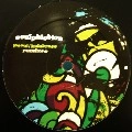 SOULPHICTION / ソウルフィクション / LOSOUL/KALABRESE REMIXES