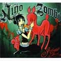 NINO ZOMBI / SEMBRANDO EL TERROR