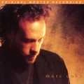 MARC COHN / マーク・コーン / MARC COHN (24KT GOLD COLLECTORS EDITION)