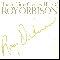 ROY ORBISON / ロイ・オービソン / ALL-TIME GREATEST HITS OF ROY ORBISON
