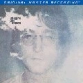 JOHN LENNON / ジョン・レノン / IMAGINE