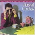 MARSHALL CRENSHAW / マーシャル・クレンショウ / MARSHALL CRENSHAW