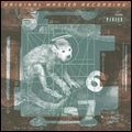 PIXIES / ピクシーズ / DOOLITTLE