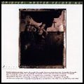PIXIES / ピクシーズ / SURFER ROSA (MINI VINYL LP SLEEVE NUMBERED