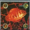 PIXIES / ピクシーズ / BOSSANOVA (ULTRA DISC)