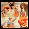 THE BAND / ザ・バンド / MUSIC FROM BIG PINK