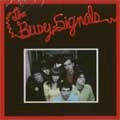 BUSY SIGNALS / ビジーシグナルズ / BUSY SIGNALS