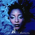 JULIE DEXTER / ジュリー・デクスター / DEXTERITY