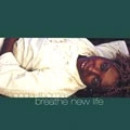 RHONDA THOMAS / ロンダ・トーマス / BREATHE NEW LIFE