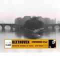 ORCHESTRE NAT. DE FRANCE/MASUR / BEETHOVEN: SYMPHONIES 2 & 6