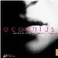 ACCENTUS / アクサンチュス / TRANSCRIPTIONS