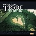 A. AMAR / MUSIC OF THE EARTH FROM ABOVE