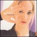 LISE DE LA SALLE / リーズ・ドゥ・ラ・サール / BACH/LISZT:PIANO WORKS