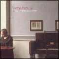 L. FARRENC / CHAMBER MUSIC