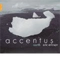 ACCENTUS NORTH / ACCENTUS NORTH