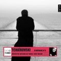 KURT MASUR  / クルト・マズア / TCHAIKOVSKY: SYMPHONIE NO.5