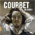 VARIOUS ARTISTS (CLASSIC) / オムニバス (CLASSIC) / LES MUSIQUES DE COURBET