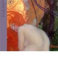 MORETTI ,ISABELLE / モレッティ (イザベル) / MUSIC FOR HARP