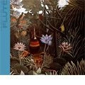 EMMANUEL PAHUD / エマニュエル・パユ / MUSIC FOR FLUTE