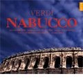 DANIEL OREN / ダニエル・オーレン / VERDI:NABUCCO