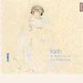 QUATUOR MOSAIQUES / モザイク四重奏団 / HAYDN:SQ OP64-2,4,5