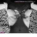 ROLF LISLEVAND / ロルフ・リスレヴァン / LA BELLE HOMICIDE