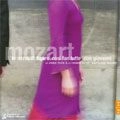 JEAN-CLAUDE MALGOIRE / ジャン=クロード・マルゴワール / MOZART:DA PONTE TRILOGY