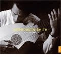 H.SMITH / ホプキンソンスミス / ALBUM