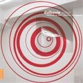CHRISTOPH ESCHENBACH / クリストフ・エッシェンバッハ / ダルバヴィー: 作品集 / DALBAVIE:COLOR