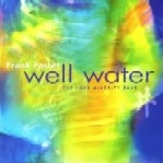 FRANK FOSTER / フランク・フォスター / WELL WATER