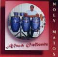 NOEY MATOS / NOEY MATOS Y SU ALMA CALIENTE