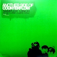 V.A. / ANOTHER SIDE OF COUNTERFLOW