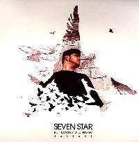 SEVEN STAR / PHILOSOPHY OF LETTING GO