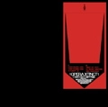 V.A. / OPERATION XTINCT