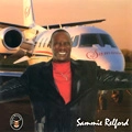 SAMMIE RELFORD / サミー・レルフォード / SOLO FLITE