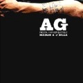 A.G. / FROZEN