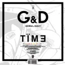 GEORGIA ANNE MULDROW & DECLAIME aka DUDLEY PERKINS / TIME