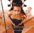 PENUMBRA / LAST BEWITCHMENT