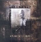 DAWN OF RELIC / ドーン・オブ・レリック / LOVECRAFTIAN DARK