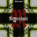 MEZZERSCHMITT / メッザーシュミット / WELTHERRSCHAFT