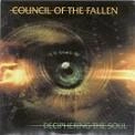 COUNCIL OF THE FALLEN / カウンシル・オブ・ザ・フォールン / DECIPHERING THE SOUL
