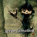 GREEN CARNATION / QUIET OFFSPRING