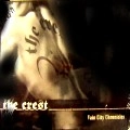 THE CREST / VAIN CITY CHRONICLES<DIGI>