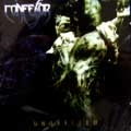 CONFESSOR / コンフェッサー / UNRAVELED