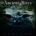 ANCIENT RITES / エインシェント・ライツ / RVBICON