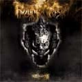 ROTTING CHRIST / ロッティング・クライスト / THEOGONIA
