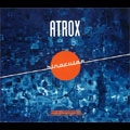 ATROX / BINOCULAR