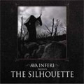 AVA INFERI / SILHOUETTE