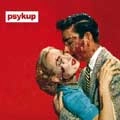 PSYKUP / WE LOVE YOU ALL