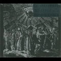 WATAIN / ヴァーテイン / CASUS LUCIFERI